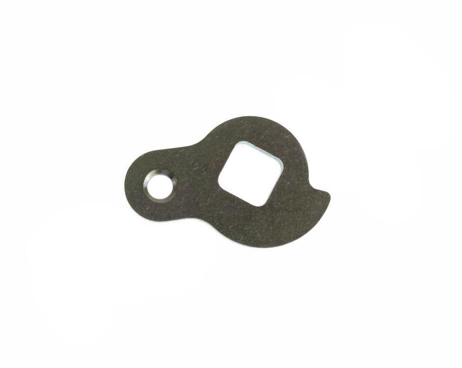 WP2320509 - Genuine OEM Whirlpool Refrigerator Door Closing Cam